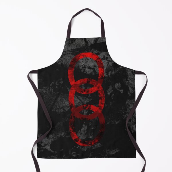 Item preview, ECHOES OF MADNESS Collection - No3 designed and sold by EchoesOfMadness.