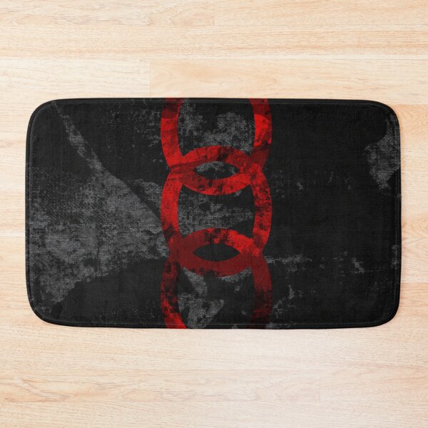 Item preview, ECHOES OF MADNESS Collection - No3 designed and sold by EchoesOfMadness.