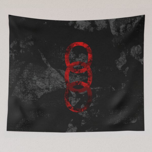 Item preview, ECHOES OF MADNESS Collection - No3 designed and sold by EchoesOfMadness.