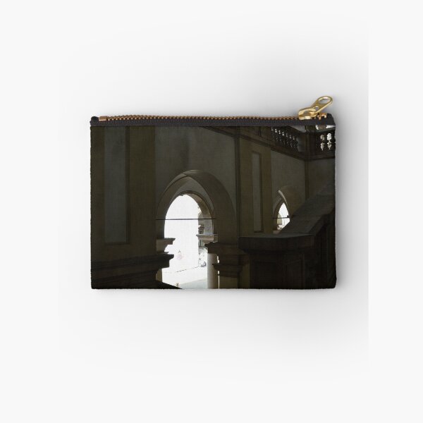 Item preview, Staircase at Pinacoteca di Brera, Milano designed and sold by Igor Pozdnyakov.