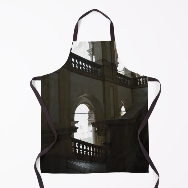 Item preview, Staircase at Pinacoteca di Brera, Milano designed and sold by Igor Pozdnyakov.