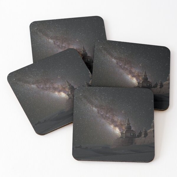 Item preview, magical photo in ancient egypt with the stars designed and sold by ImRotem.