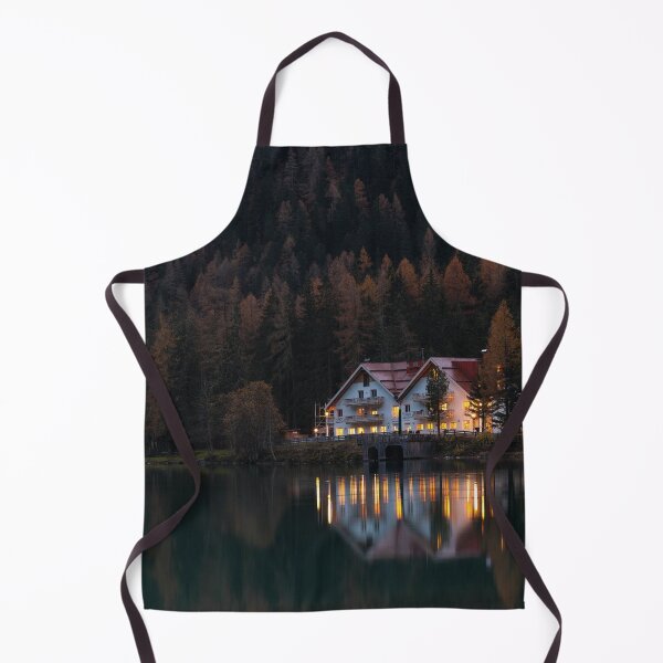 Item preview, lake house cabin designed and sold by ImRotem.