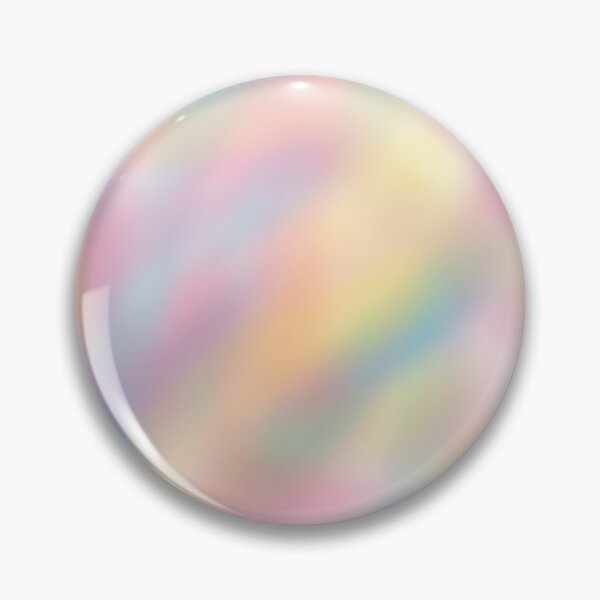 Artikelvorschau, Pastell Airbrush Tie Dye entworfen und verkauft von Designs By YL.