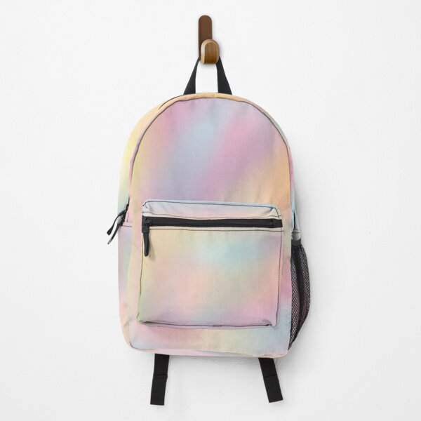 Item preview, Pastel Airbrush Tie Dye designed and sold by Designs By YL.