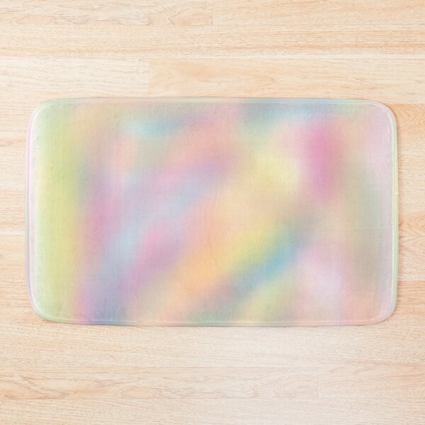 Item preview, Pastel Airbrush Tie Dye designed and sold by Designs By YL.