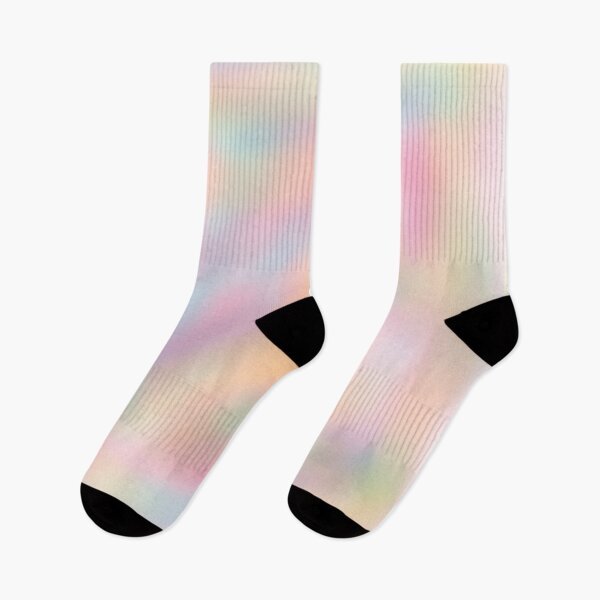 Item preview, Pastel Airbrush Tie Dye designed and sold by Designs By YL.