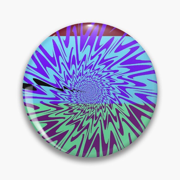 Item preview, WATICE 2 designed and sold by Cr4Store.