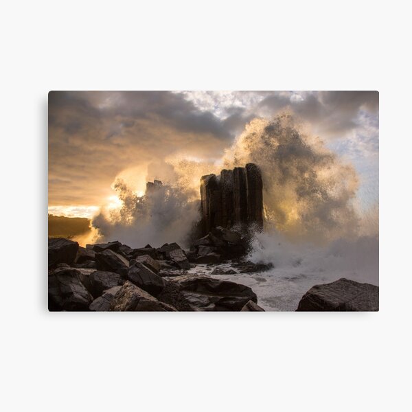 Item preview, Bombo Explosion designed and sold by Downunder Views.