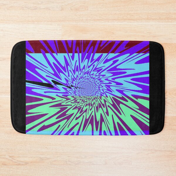 Item preview, WATICE 2 designed and sold by Cr4Store.