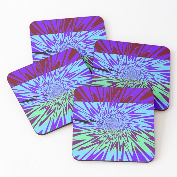 Item preview, WATICE 2 designed and sold by Cr4Store.