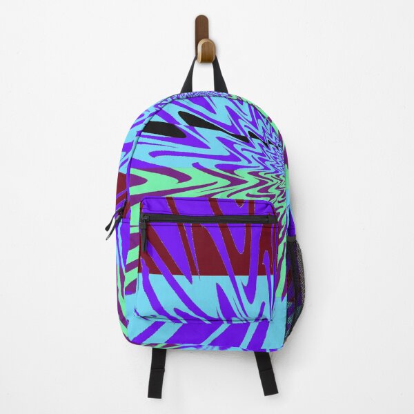 Item preview, WATICE 2 designed and sold by Cr4Store.