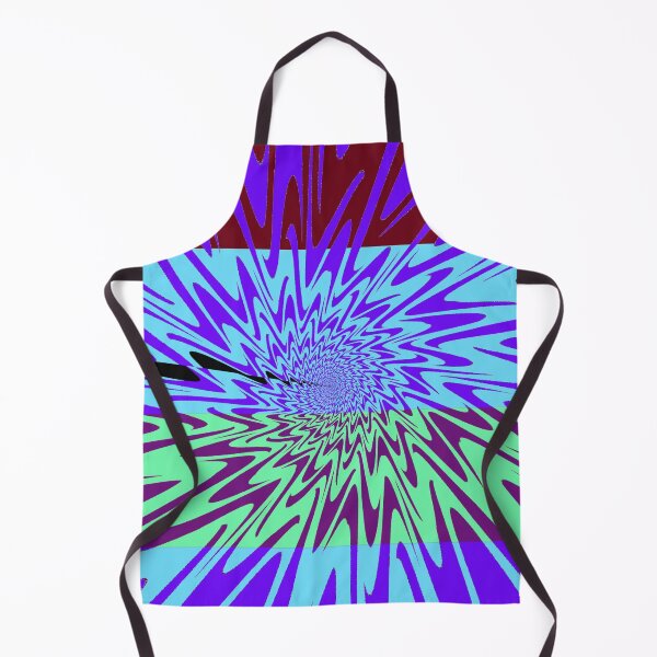Item preview, WATICE 2 designed and sold by Cr4Store.