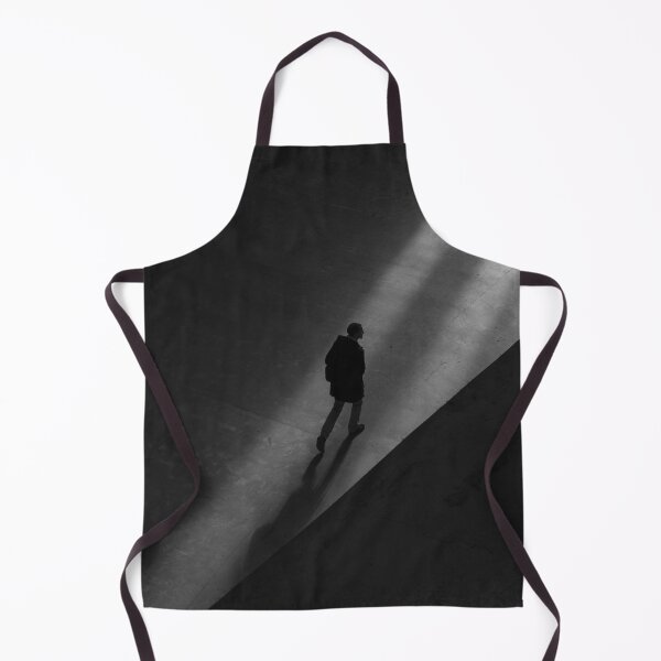 Item preview, alone in the dark designed and sold by ImRotem.