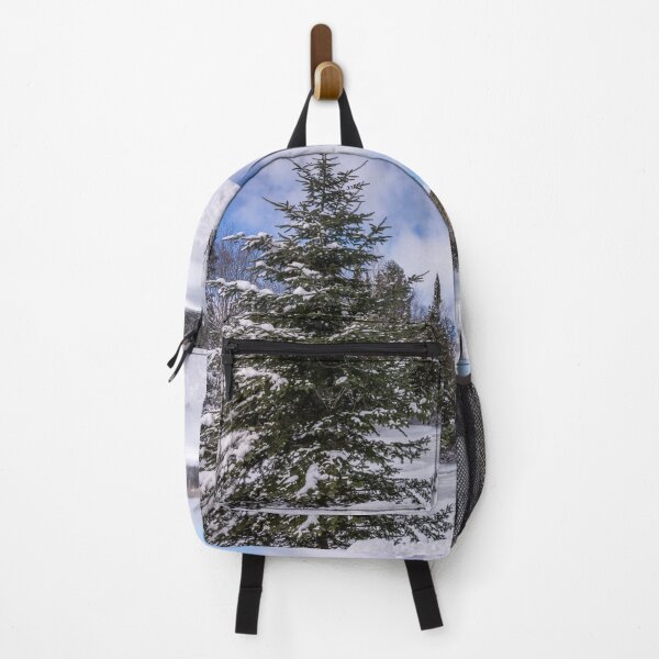 Item preview, Frozen River designed and sold by Jola Martysz.