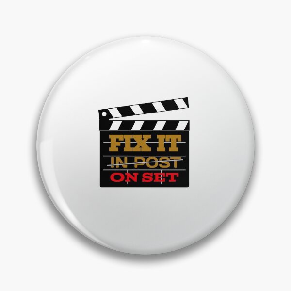 Item preview, Fix It On Set designed and sold by The Nova Prints .