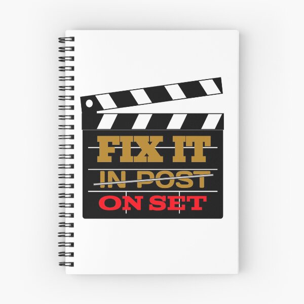 Item preview, Fix It On Set designed and sold by The Nova Prints .