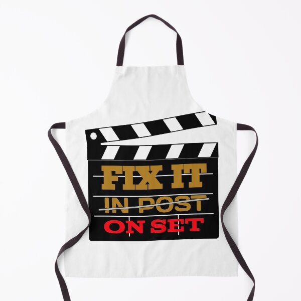 Item preview, Fix It On Set designed and sold by The Nova Prints .