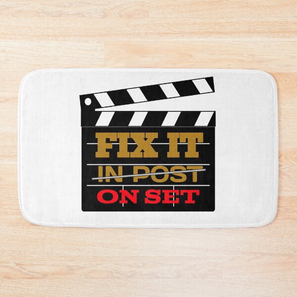 Item preview, Fix It On Set designed and sold by The Nova Prints .