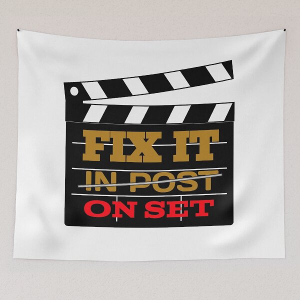 Item preview, Fix It On Set designed and sold by The Nova Prints .