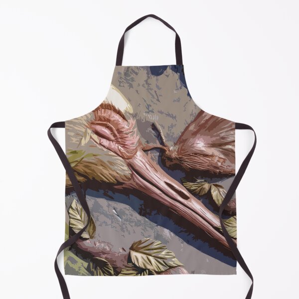 Item preview, May Whispers impression #1 designed and sold by silverwheelarts.