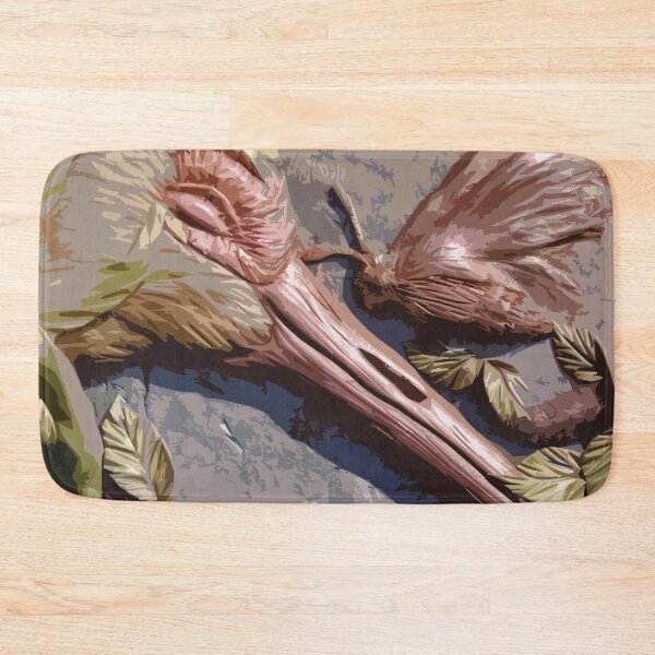 Item preview, May Whispers impression #1 designed and sold by silverwheelarts.
