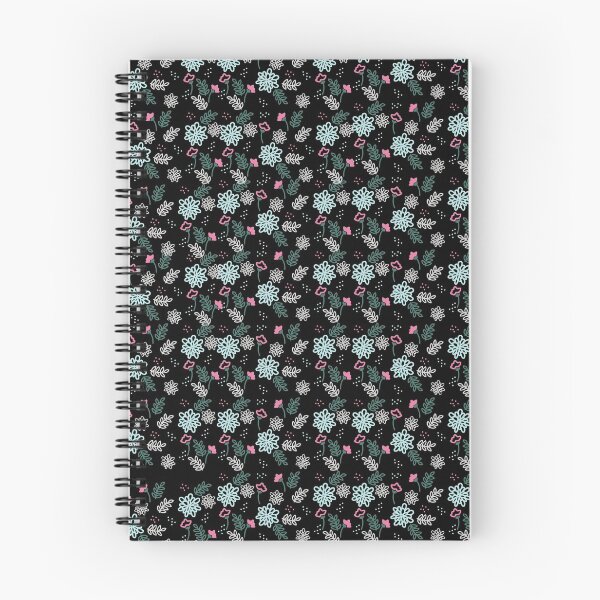 Item preview, Dreamy garden 2 designed and sold by Never Lose Focus.