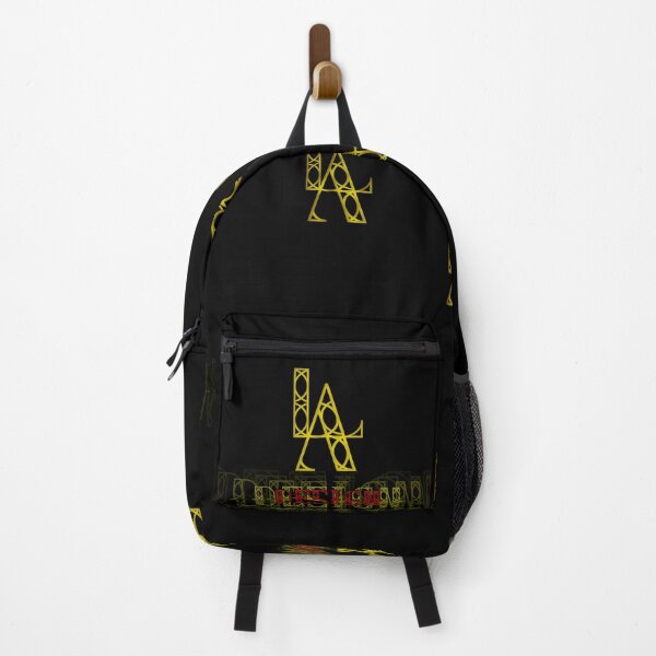 Item preview, LA Design - Logo designed and sold by LA DESIGN.