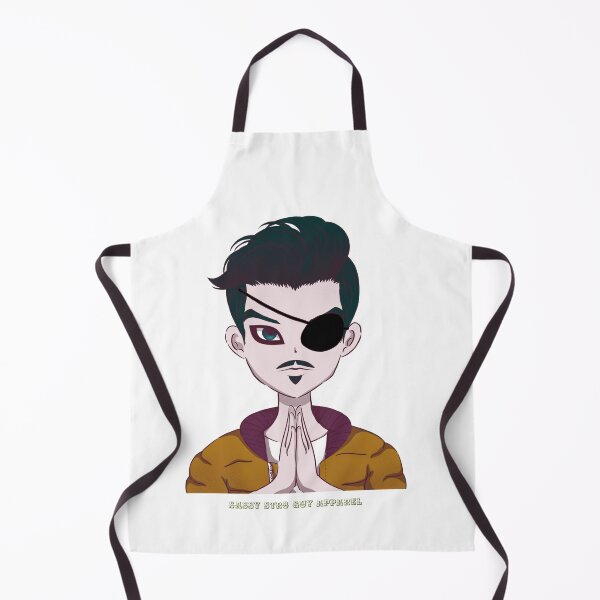 Item preview, Hype T-Shirt & Stuff designed and sold by SassyStr8Guy.