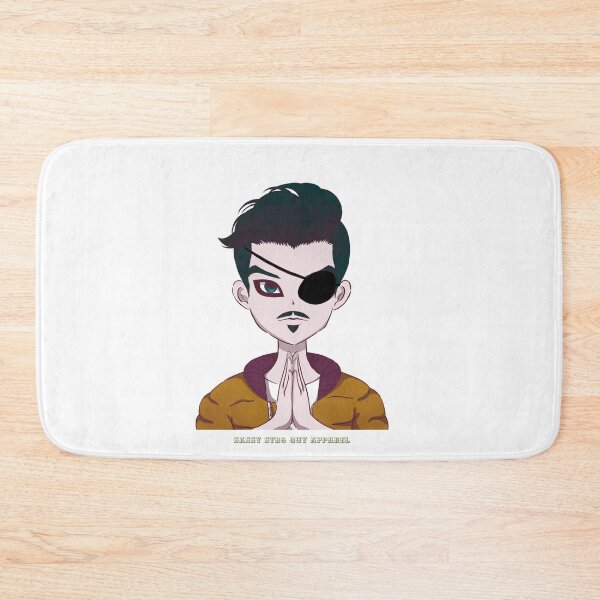 Item preview, Hype T-Shirt & Stuff designed and sold by SassyStr8Guy.