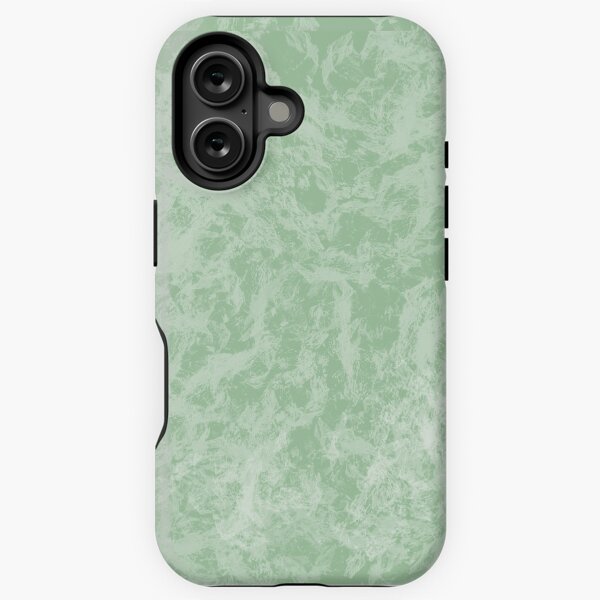 Item preview, Green Scratch  designed and sold by callieCa.