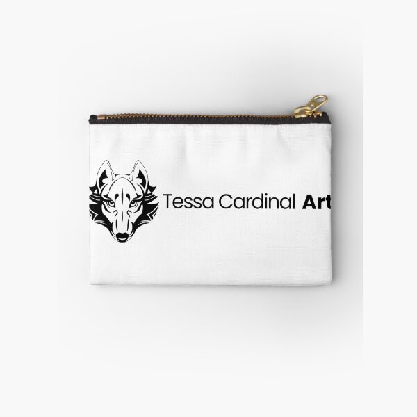 Item preview, Tessa Cardinal Art  designed and sold by TessCardinalArt.