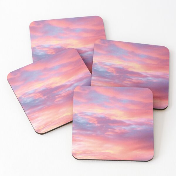 Item preview, Sunset designed and sold by WearWolfDesigns.