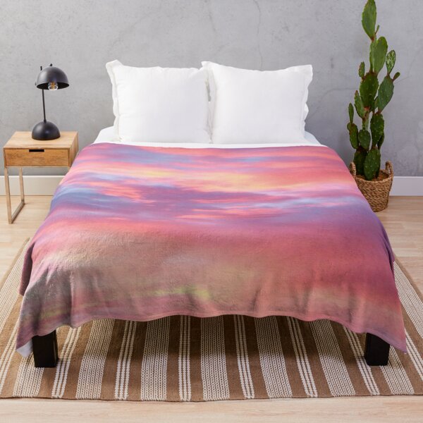 Item preview, Sunset designed and sold by WearWolfDesigns.