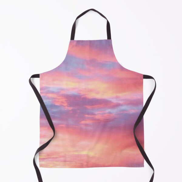 Item preview, Sunset designed and sold by WearWolfDesigns.