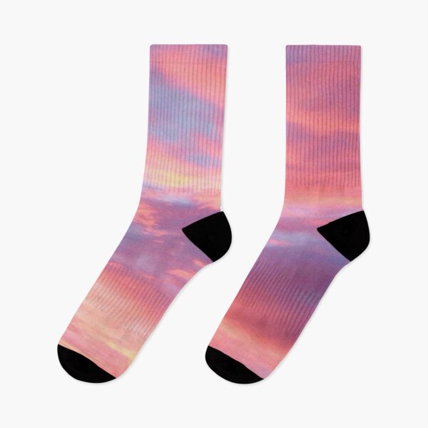 Item preview, Sunset designed and sold by WearWolfDesigns.