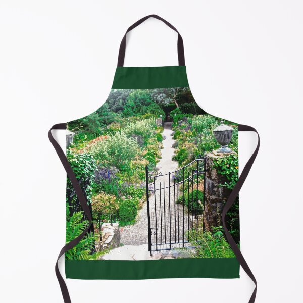Item preview, Garden Gate designed and sold by Shulie1.