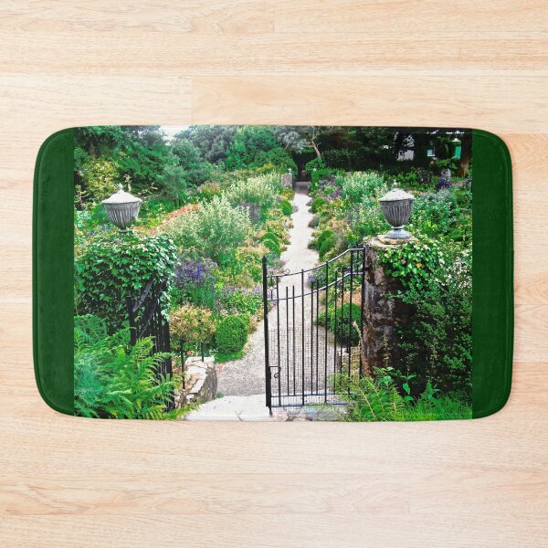 Item preview, Garden Gate designed and sold by Shulie1.