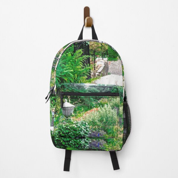 Item preview, Garden Gate designed and sold by Shulie1.
