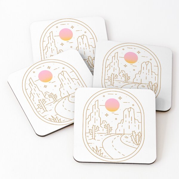 Item preview, Travel designed and sold by JuPhi.