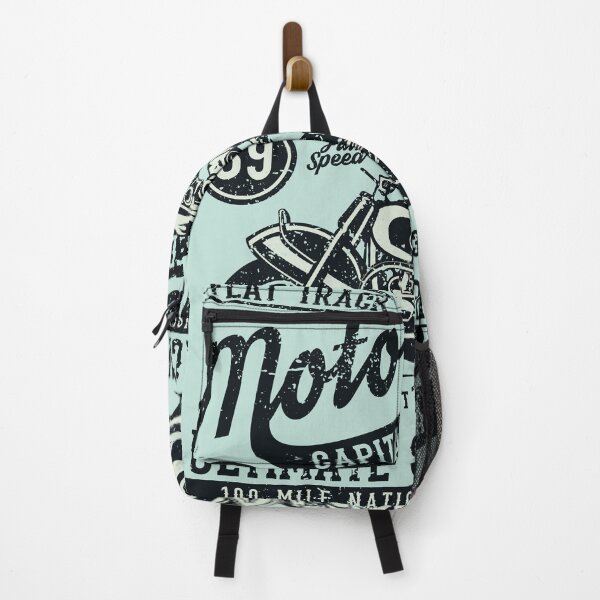 Item preview, Motor Racer designed and sold by lunegreiros.