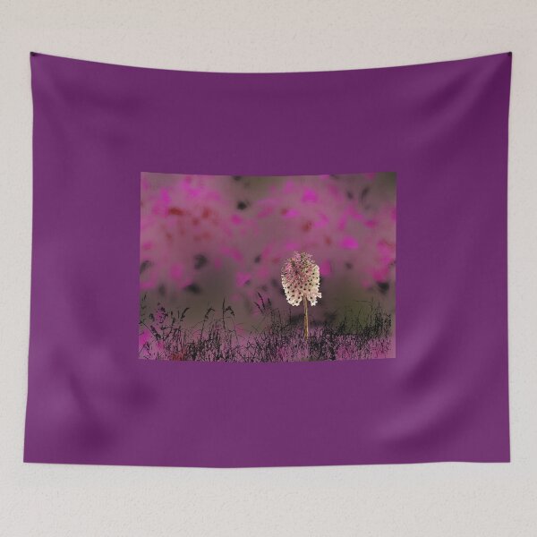Item preview, 5118 designed and sold by peter holme III.