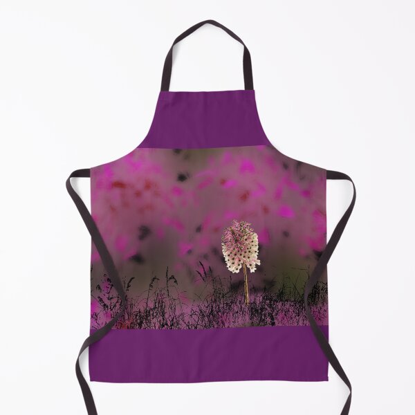 Item preview, 5118 designed and sold by peter holme III.