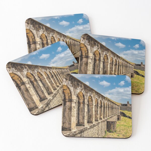 Item preview, Stone Arches on Hill designed and sold by dbvirago.