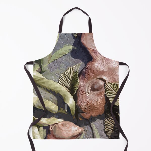 Item preview, May Whispers impression #2 designed and sold by silverwheelarts.