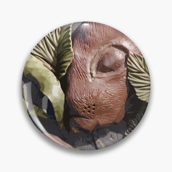 Item preview, May Whispers impression #2 designed and sold by silverwheelarts.