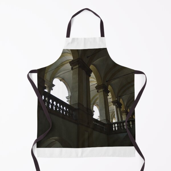 Item preview, Staircase at Pinacoteca di Brera, Milano designed and sold by Igor Pozdnyakov.