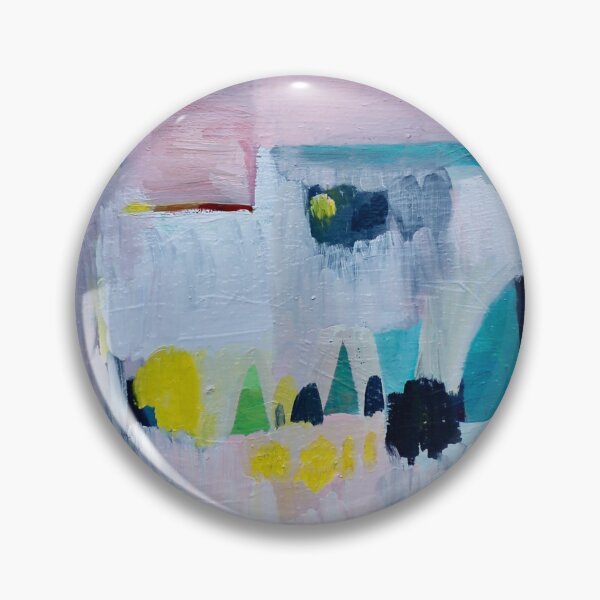 Item preview, Dream Come True designed and sold by Aisling Dunne.