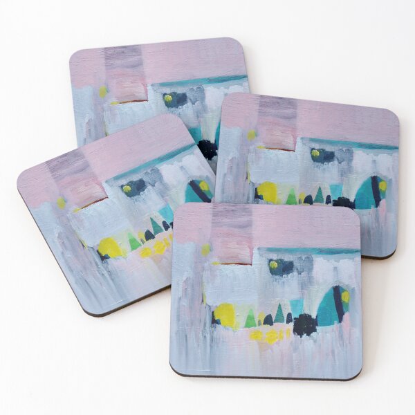 Item preview, Dream Come True designed and sold by Aisling Dunne.