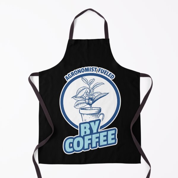 Item preview, Gifts Sayings Farmers Agronomists Farmers designed and sold by modern-wave.